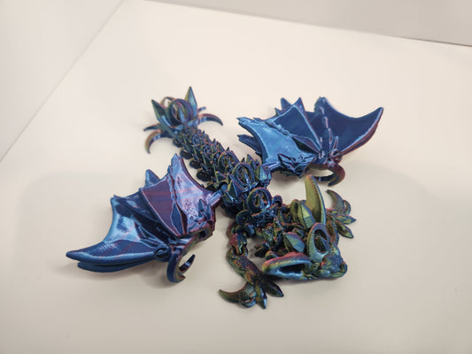 Website Pricing and Shipping Changes
