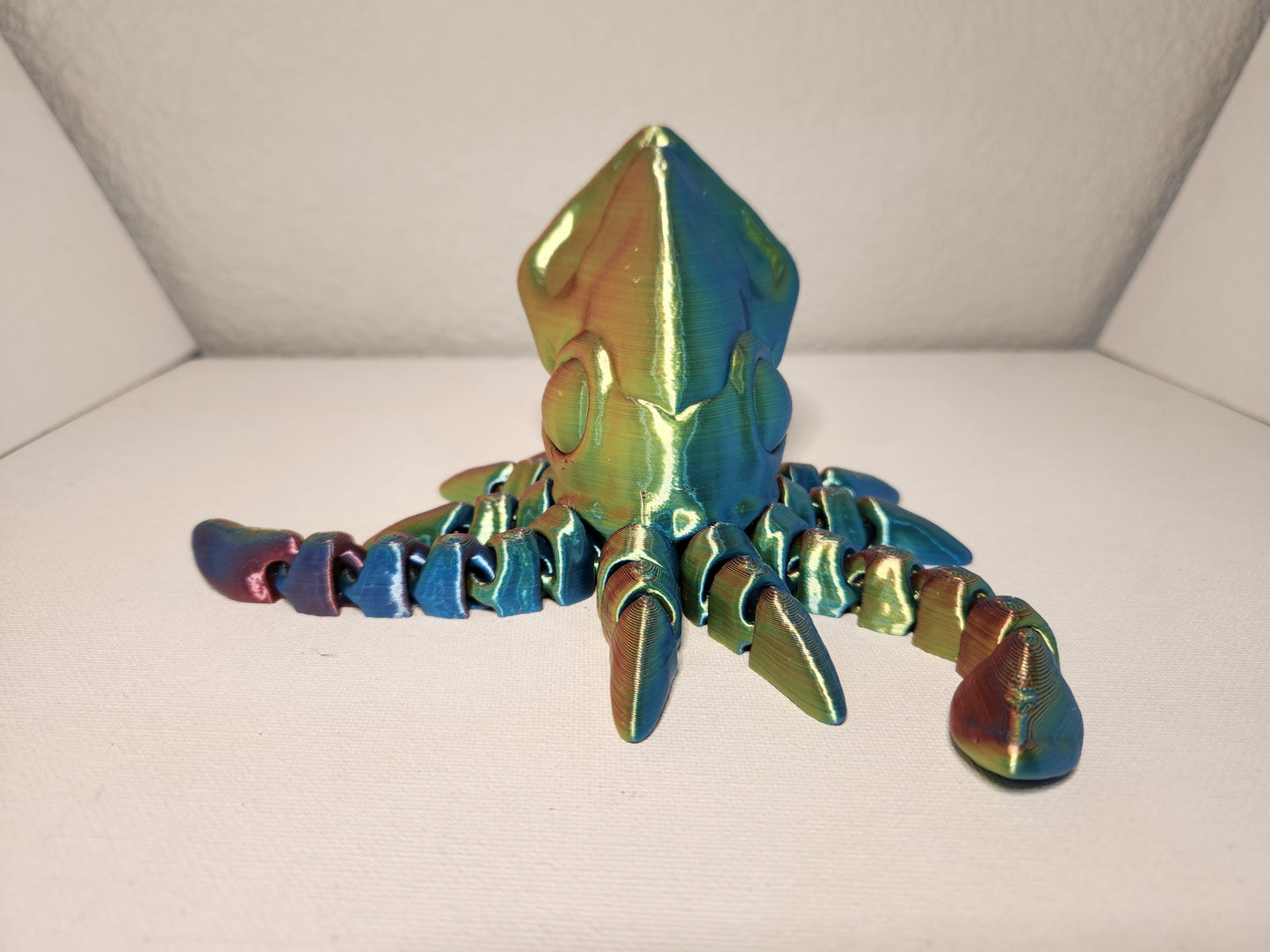 Squid