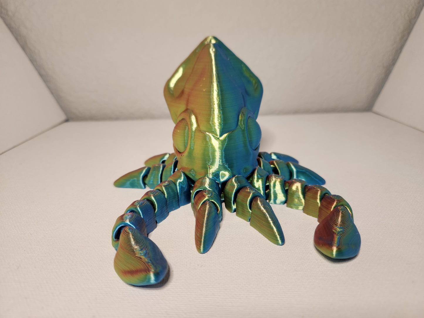 Squid