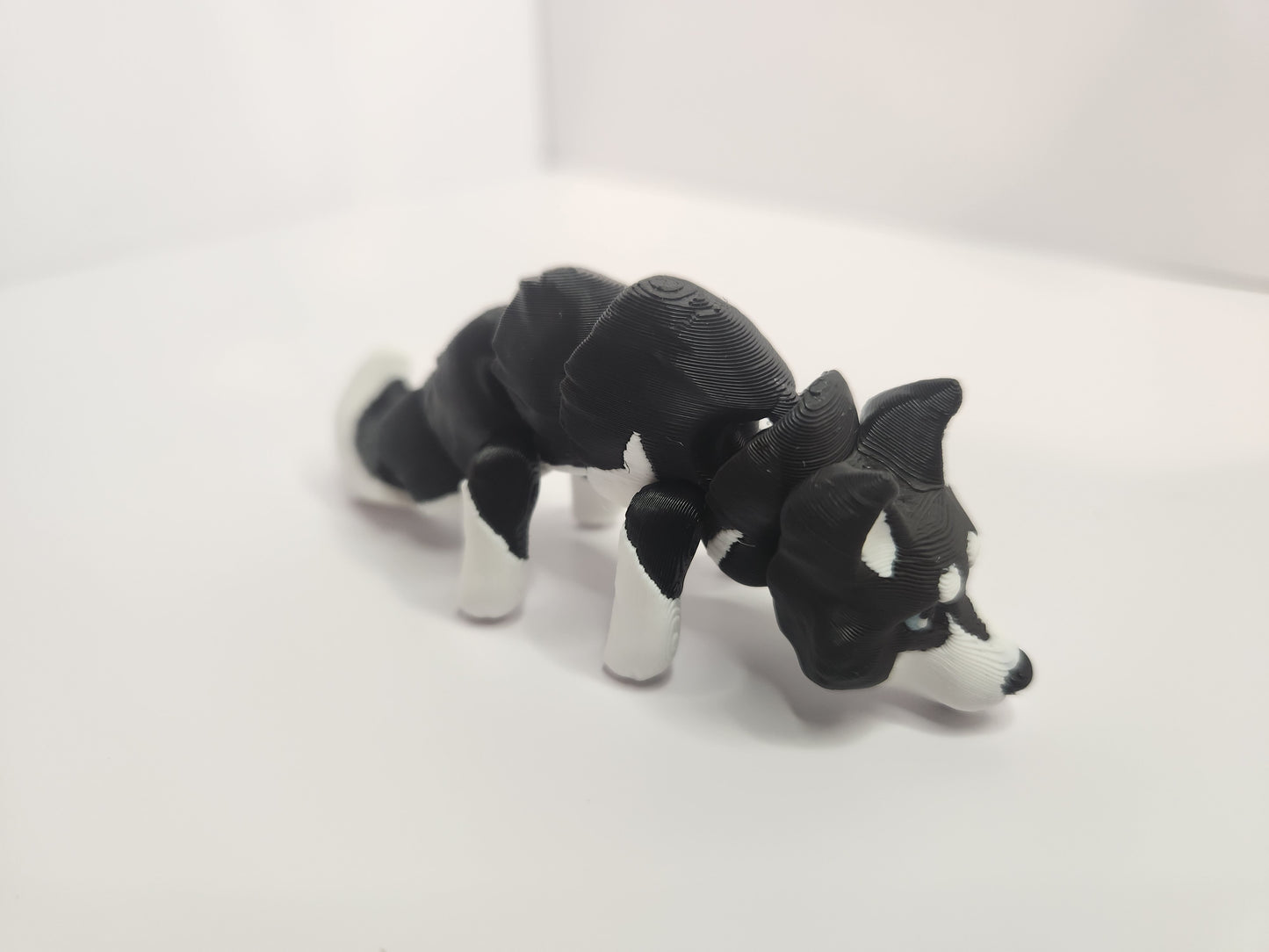 Husky