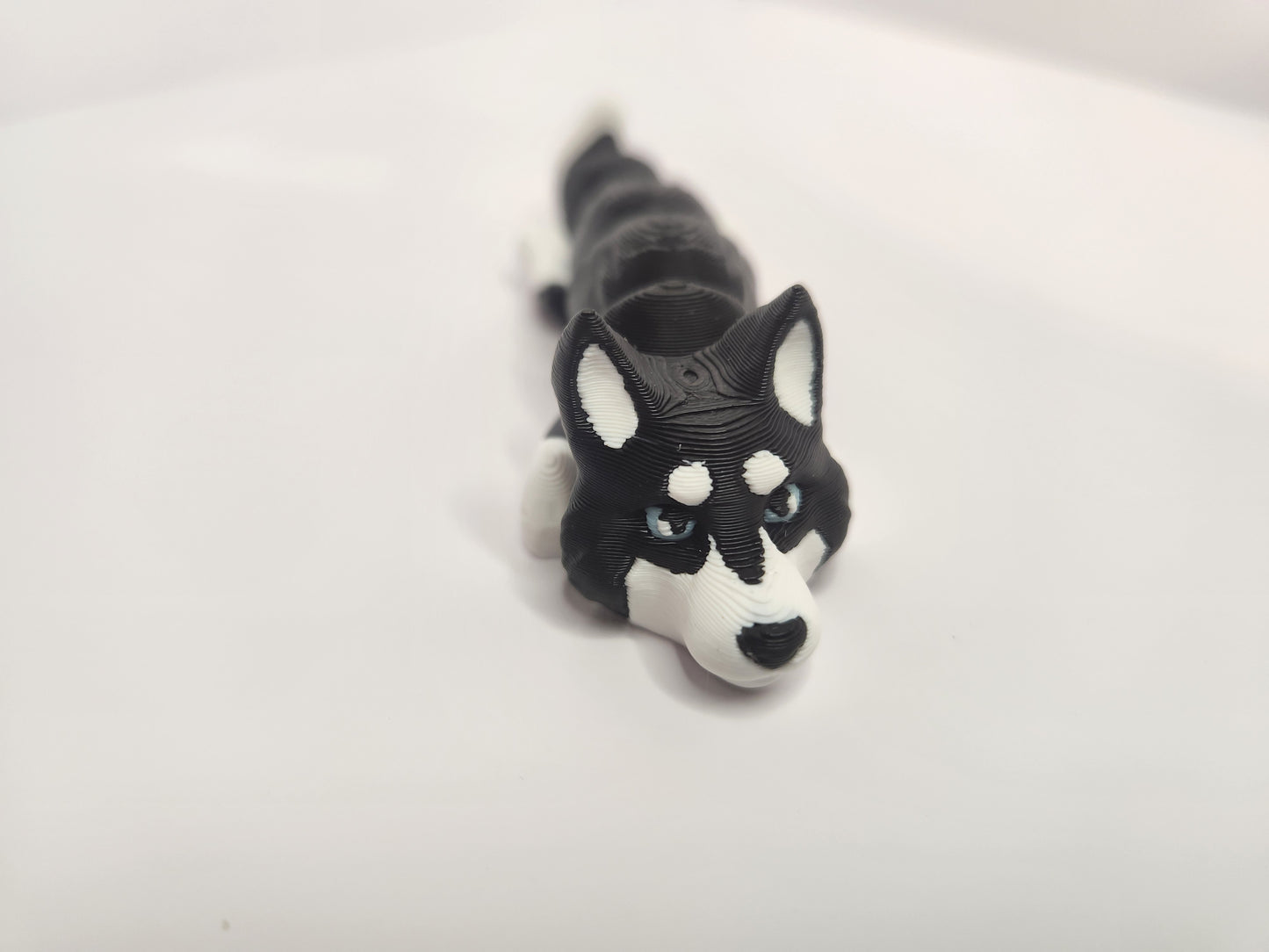 Husky