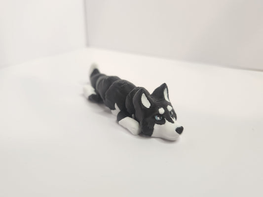 Husky
